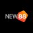 new88host
