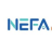 nefaheatpump