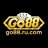 go88rucom1