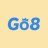go8ingvn