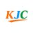 hkjcnews
