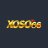 xoso66aaco