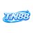 tn88ink