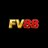 fv88casinocom