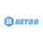 bet88vinacovn