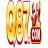 q87appcom