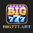 big777art