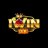 Iwinclub68zinfo2