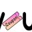 BountyVouch