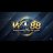 ww88locom