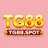 tg88spot