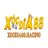 xocdia88racing