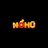 Nohu90conet