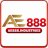 ae888industries