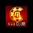 Manclubaeorg1