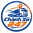 chanhxe247com