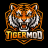 tigermod