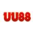 uu88channel1