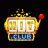 hitclubb09com01