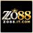 zo88itcom1