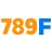 789fparty1