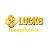 luck8882site1