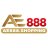 Ae888shopping