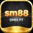 sm88fit