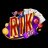 tairikvip88com