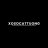 xosocattuongcom