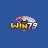 playwinn79top