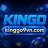 Kinggo9vncom