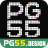 pg55design