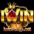 iwin789jpnet