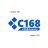 c168luxuryy