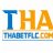 thabetflccom