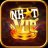 nhatvip2net1