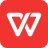 wpslite1