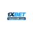 1xbetvn01com
