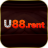 u88eucc