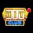hitclub1team