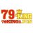 79king8jpnet