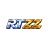 rttzzcom