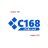 c168cnet