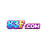 83fbetcom1