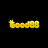 linkgood88network