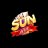 sunwinltdcom1