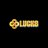 luck8supply3