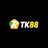 tk88asiacom