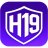 h19top1com1